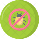 پیش‌نمایش فایل antivirus-13096727 از پک امنیت سایبری و هوش مصنوعی