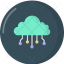 پیش‌نمایش فایل cloud-computing-13096728 از پک امنیت سایبری و هوش مصنوعی