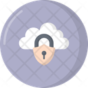 پیش‌نمایش فایل cloud-security-13096729 از پک امنیت سایبری و هوش مصنوعی