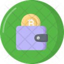 پیش‌نمایش فایل crypto-wallet-13096730 از پک امنیت سایبری و هوش مصنوعی