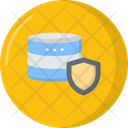 پیش‌نمایش فایل data-protection-13096731 از پک امنیت سایبری و هوش مصنوعی
