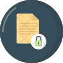 پیش‌نمایش فایل encrypted-13096735 از پک امنیت سایبری و هوش مصنوعی