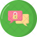 پیش‌نمایش فایل encrypted-chat-13096734 از پک امنیت سایبری و هوش مصنوعی