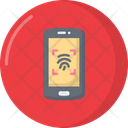 پیش‌نمایش فایل finger-scan-13096737 از پک امنیت سایبری و هوش مصنوعی