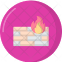 پیش‌نمایش فایل firewall-13096738 از پک امنیت سایبری و هوش مصنوعی