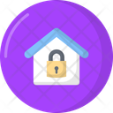 پیش‌نمایش فایل home-security-13096741 از پک امنیت سایبری و هوش مصنوعی