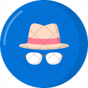 پیش‌نمایش فایل incognito-13096742 از پک امنیت سایبری و هوش مصنوعی
