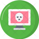 پیش‌نمایش فایل malware-13096745 از پک امنیت سایبری و هوش مصنوعی