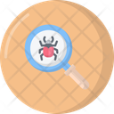 پیش‌نمایش فایل malware-search-13096744 از پک امنیت سایبری و هوش مصنوعی