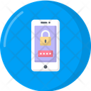 پیش‌نمایش فایل mobile-security-13096746 از پک امنیت سایبری و هوش مصنوعی