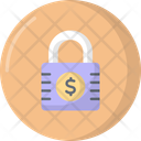 پیش‌نمایش فایل money-protection-13096748 از پک امنیت سایبری و هوش مصنوعی