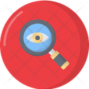 پیش‌نمایش فایل observe-13096749 از پک امنیت سایبری و هوش مصنوعی