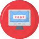 پیش‌نمایش فایل password-13096750 از پک امنیت سایبری و هوش مصنوعی
