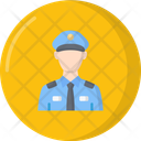 پیش‌نمایش فایل police-13096751 از پک امنیت سایبری و هوش مصنوعی