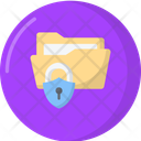 پیش‌نمایش فایل privacy-protection-13096752 از پک امنیت سایبری و هوش مصنوعی