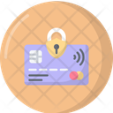پیش‌نمایش فایل secure-transaction-13096754 از پک امنیت سایبری و هوش مصنوعی