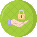 پیش‌نمایش فایل security-13096758 از پک امنیت سایبری و هوش مصنوعی