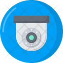 پیش‌نمایش فایل security-camera-13096756 از پک امنیت سایبری و هوش مصنوعی