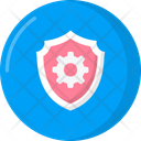 پیش‌نمایش فایل security-management-13096757 از پک امنیت سایبری و هوش مصنوعی