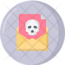 پیش‌نمایش فایل spam-13096759 از پک امنیت سایبری و هوش مصنوعی