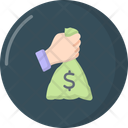 پیش‌نمایش فایل steal-money-13096760 از پک امنیت سایبری و هوش مصنوعی
