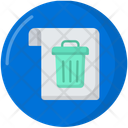 پیش‌نمایش فایل trash-file-13096762 از پک امنیت سایبری و هوش مصنوعی