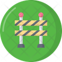پیش‌نمایش فایل under-construction-13096763 از پک امنیت سایبری و هوش مصنوعی