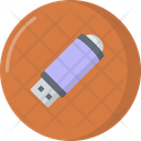 پیش‌نمایش فایل usb-13096764 از پک امنیت سایبری و هوش مصنوعی