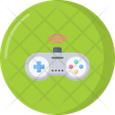 پیش‌نمایش فایل video-gaming-13096765 از پک امنیت سایبری و هوش مصنوعی