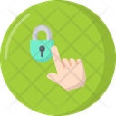 پیش‌نمایش فایل virtual-security-13096766 از پک امنیت سایبری و هوش مصنوعی