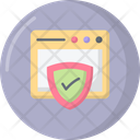 پیش‌نمایش فایل web-security-13096769 از پک امنیت سایبری و هوش مصنوعی