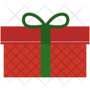 پیش‌نمایش فایل christmas-71 از پک آیکون های کریسمس