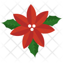پیش‌نمایش فایل christmas-72 از پک آیکون های کریسمس