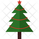 پیش‌نمایش فایل christmas-73 از پک آیکون های کریسمس