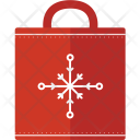 پیش‌نمایش فایل christmas-75 از پک آیکون های کریسمس