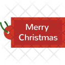 پیش‌نمایش فایل christmas-76 از پک آیکون های کریسمس