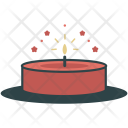 پیش‌نمایش فایل cake-19 از پک جشن