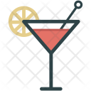 پیش‌نمایش فایل cocktail-9 از پک جشن