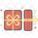 پیش‌نمایش فایل gift-36 از پک جشن