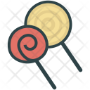 پیش‌نمایش فایل lollipop-12 از پک جشن
