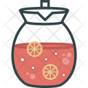 پیش‌نمایش فایل pitcher-8 از پک جشن