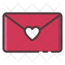 پیش‌نمایش فایل love-256 از پک آیکون های روز ولنتاین