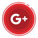 پیش‌نمایش فایل google-104 از پک آیکون های شبکه های اجتماعی