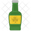 پیش‌نمایش فایل bottle-35 از پک آیکون های روز سنت پاتریک