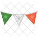 پیش‌نمایش فایل flags-1 از پک آیکون های روز سنت پاتریک