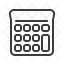 پیش‌نمایش فایل calculator-5534362 از پک خرید آنلاین