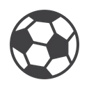 پیش‌نمایش فایل football-5534374 از پک خرید آنلاین