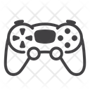 پیش‌نمایش فایل game-controller-5534376 از پک خرید آنلاین