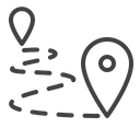پیش‌نمایش فایل gps-5534378 از پک خرید آنلاین