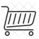 پیش‌نمایش فایل shopping-cart-5534366 از پک خرید آنلاین